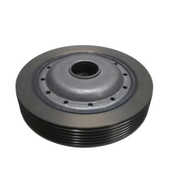KRAFTVOLL 15050024-KRANK KASNAGI 2.0 HDI P407 05 > 0515.V9//-3150